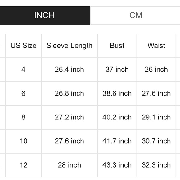 2 pc printed set - Picture 6 of 6